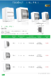 MPE 05.2025 Trang 219