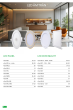 MPE 05.2025 Trang 023