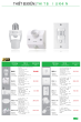 MPE 05.2025 Trang 246