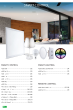 MPE 05.2025 Trang 249