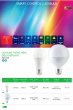MPE 05.2025 Trang 251