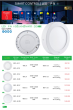MPE 05.2025 Trang 253