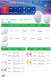 MPE 05.2025 Trang 255