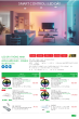 MPE 05.2025 Trang 256