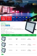 MPE 05.2025 Trang 257