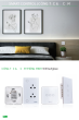 MPE 05.2025 Trang 259