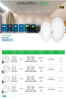 MPE 05.2025 Trang 025