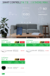 MPE 05.2025 Trang 269