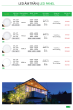 MPE 05.2025 Trang 026