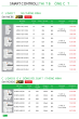 MPE 05.2025 Trang 271