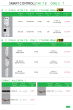 MPE 05.2025 Trang 272