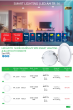 MPE 05.2025 Trang 274