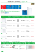 MPE 05.2025 Trang 277