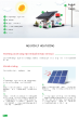 MPE 05.2025 Trang 281