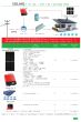 MPE 05.2025 Trang 282