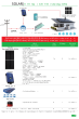 MPE 05.2025 Trang 286