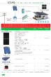 MPE 05.2025 Trang 287
