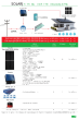 MPE 05.2025 Trang 288