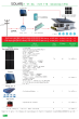 MPE 05.2025 Trang 289