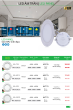 MPE 05.2025 Trang 028