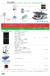 MPE 05.2025 Trang 291
