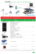 MPE 05.2025 Trang 292