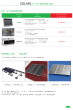 MPE 05.2025 Trang 294