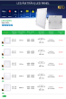 MPE 05.2025 Trang 031