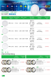 MPE 05.2025 Trang 037