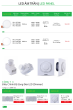 MPE 05.2025 Trang 041