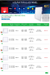 MPE 05.2025 Trang 042