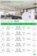 MPE 05.2025 Trang 044