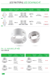 MPE 05.2025 Trang 051