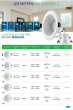 MPE 05.2025 Trang 054