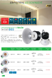 MPE 05.2025 Trang 055