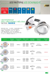 MPE 05.2025 Trang 056