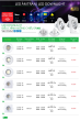 MPE 05.2025 Trang 057