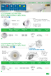 MPE 05.2025 Trang 058