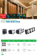 MPE 05.2025 Trang 059