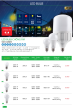 MPE 05.2025 Trang 005