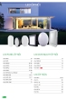MPE 05.2025 Trang 061
