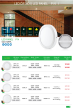 MPE 05.2025 Trang 062