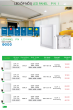 MPE 05.2025 Trang 063