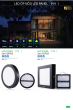 MPE 05.2025 Trang 064