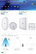 MPE 05.2025 Trang 069