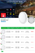 MPE 05.2025 Trang 071