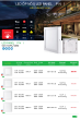 MPE 05.2025 Trang 072