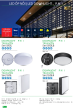 MPE 05.2025 Trang 073
