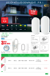 MPE 05.2025 Trang 076
