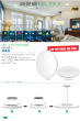 MPE 05.2025 Trang 077